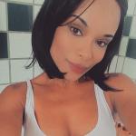Juliane Santos Pereira Da Silva Juliane Santos Pereira Da Silva