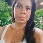 Tyciane Santos Leandro Tyciane Santos Leandro