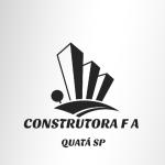 José Fabiano De Azevedo Me