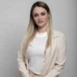 Ana Ulrich Ana Ulrich