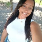 Samara Barbosa De Souza