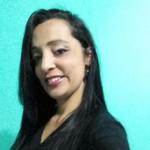 Janaina Santos Janaina Santos