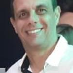Alex Alves Alex Alves