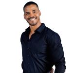 Anderson Lopes