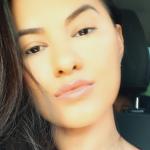 Fabiana Almeida Fabiana Almeida