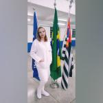 Nayara Aparecida Pereira Lopes Nayara Aparecida Pereira Lopes