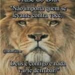 Regina Antonia Messias Da Silva Regina Antonia Messias Da Silva