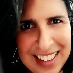 Keyla Karoline Palma Prazeres Keyla Karoline Palma Prazeres