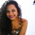 Rayanne Lemos Rayanne Lemos