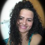 Etiene Da Silva Vales Etiene Da Silva Vales