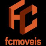 Francisco Do Carmo Carmo