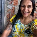 Tamires Souza Mota Da Silva Tamires Souza Mota Da Silva