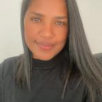 Andreia De Oliveira Silva Silva