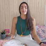 Danielle Azocar Guimarães