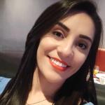 Pâmela Guelso Pâmela Guelso