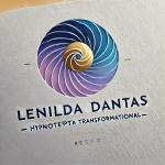 Lenilda Silva Lenilda Silva