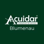 Acuidar Blumenau Acuidar Blumenau