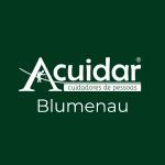 Acuidar Blumenau