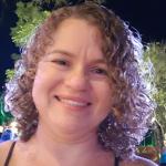 Lucilene Lira De Lima Souza Lucilene Lira De Lima Souza