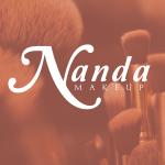 Nanda Makeup
