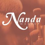 Nanda Makeup Nanda Makeup
