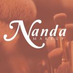 Nanda