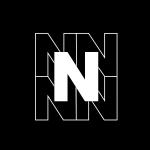 Najela Crispim Designer Gráfico Najela Crispim Designer Gráfico