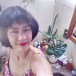 Lívia Maria Lívia Maria