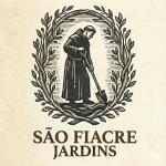 São Fiacre Jardins