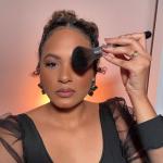 Studio Talyta Santana