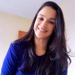 Hestefani Souza