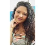Jheniffer Veloso De Souza Jheniffer Veloso De Souza