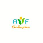Af Soluções
