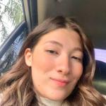 Bianca Morais Bianca Morais