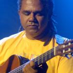 Fernando Teixeira Fernando Teixeira