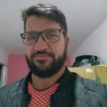 Adilson Borges Salles Adilson Borges Salles