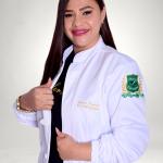 Débora Rayana Dos Santos Rayana