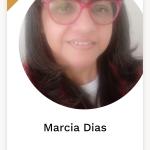 Marcia Dias Marcia Dias