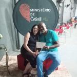 Marcelo De Campos Marcelo De Campos