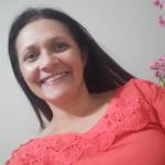 Maria Cidália Cavalcante Maria Cidália Cavalcante