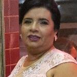 Rosana Ferreira De Souza Santos Rosana Ferreira De Souza Santos