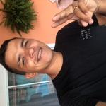 José Edmundo Santos Oliveira Junior José Edmundo Santos Oliveira Junior