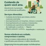 Maria Do Carmo Pereira Pereira