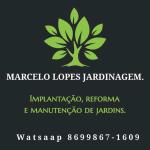 Marcelo Lopes Dos Santos Marcelo Lopes Dos Santos