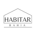 Habitar Bahia Arquitetura Habitar Bahia Arquitetura