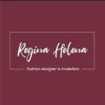 Atelier Rra Modas Atelier Rra Modas