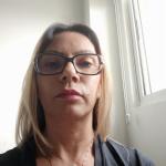 Janete Assis Alves Voltattorni Janete Assis Alves Voltattorni