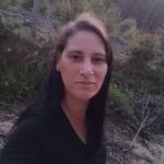 Alessandra Gondarski Cezar Alessandra Gondarski Cezar