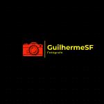 Guilherme