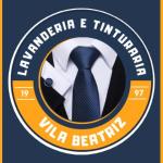 Lavanderia E Tinturaria Vila Beatriz